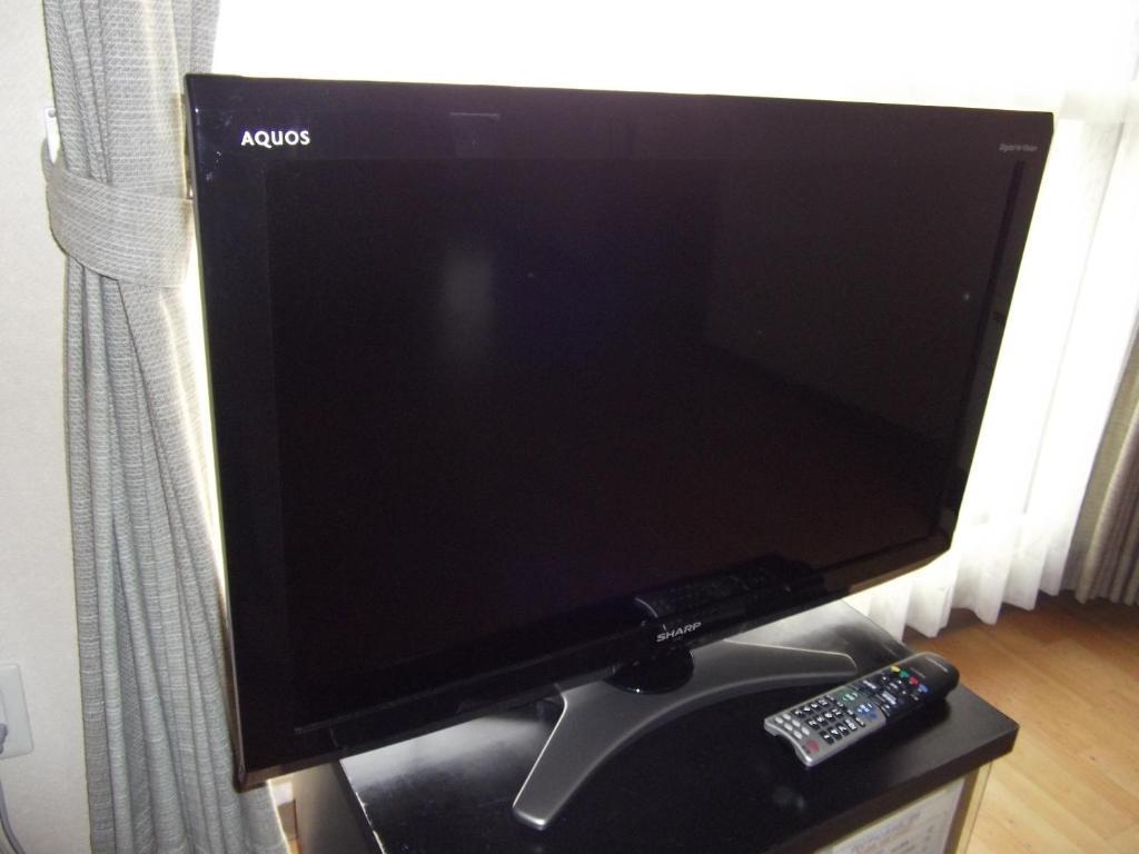上富良野町 フロンティアサンライズヴィラ 部屋 写真