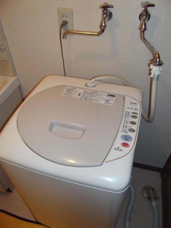 上富良野町 フロンティアサンライズヴィラ 部屋 写真