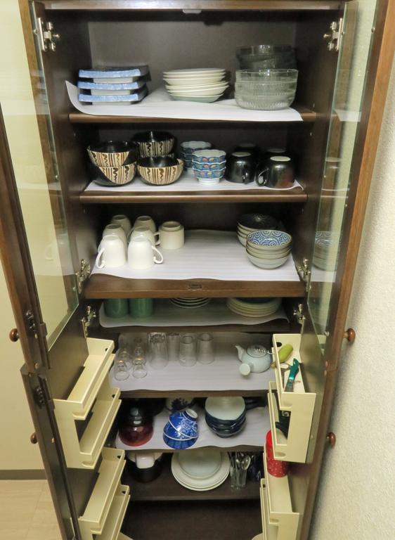 上富良野町 フロンティアサンライズヴィラ 部屋 写真