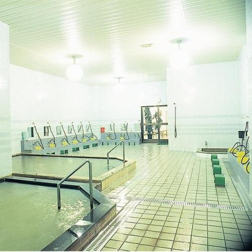 上富良野町 フロンティアサンライズヴィラ エクステリア 写真