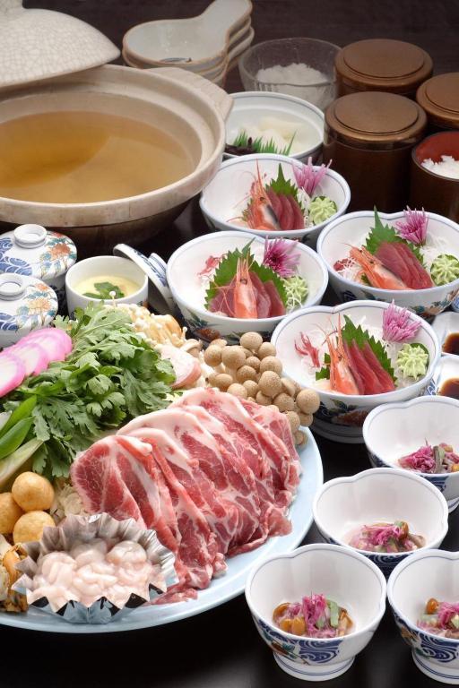 上富良野町 フロンティアサンライズヴィラ エクステリア 写真