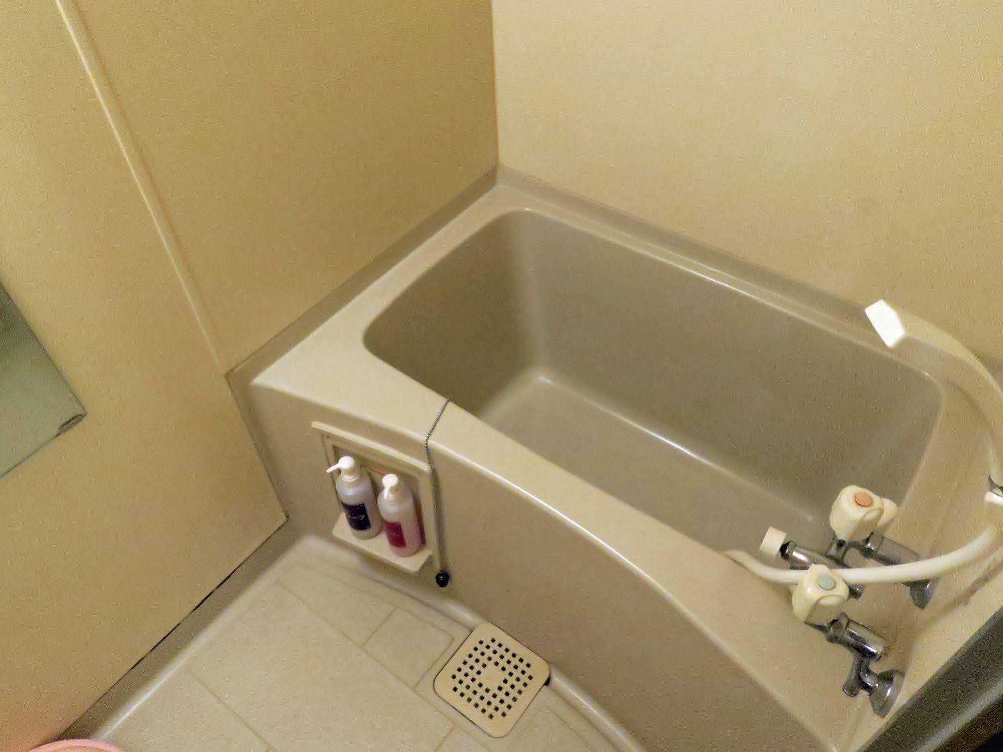 上富良野町 フロンティアサンライズヴィラ エクステリア 写真