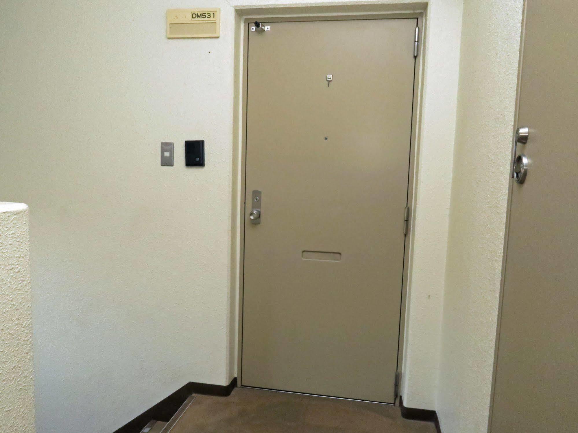 上富良野町 フロンティアサンライズヴィラ エクステリア 写真